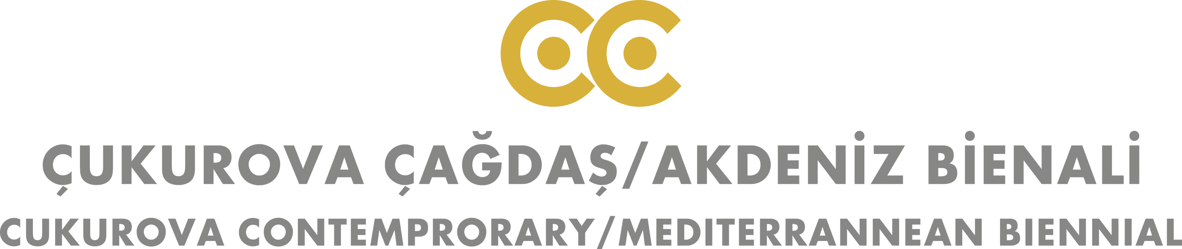 Çukurova Çağdaş / Akdeniz Bienali