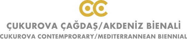 Çukurova Çağdaş / Akdeniz Bienali